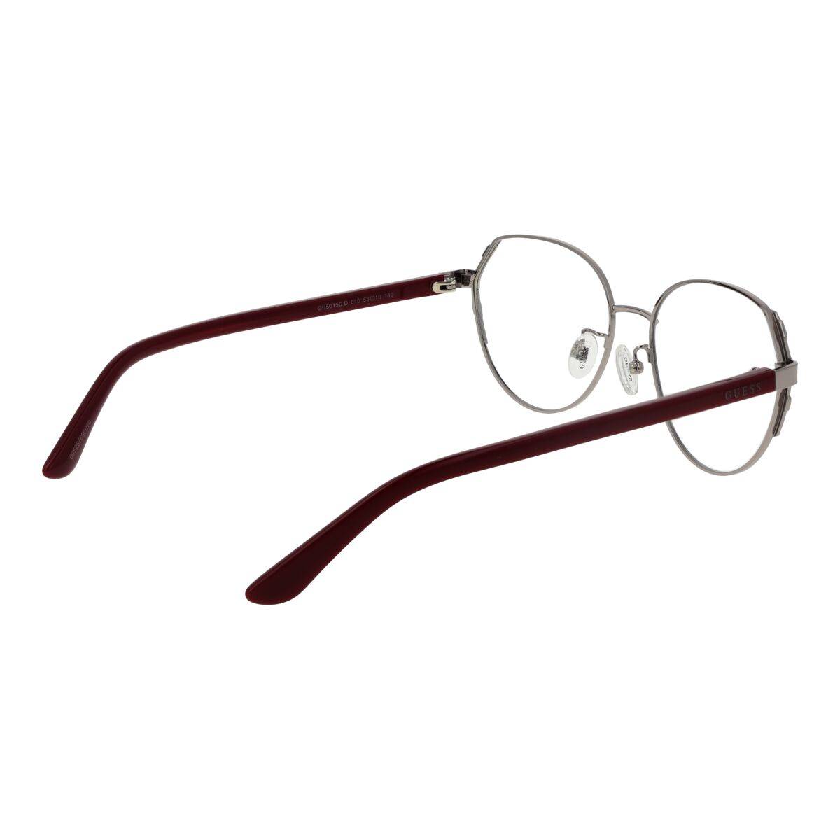 Montura de Gafas Mujer Guess GU50156-D 53010
