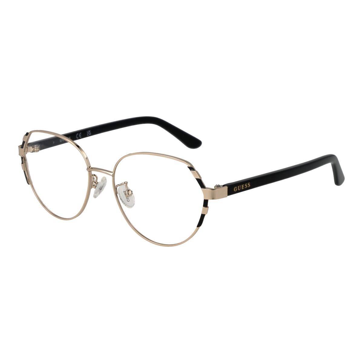 Montura de Gafas Mujer Guess GU50156-D 53032