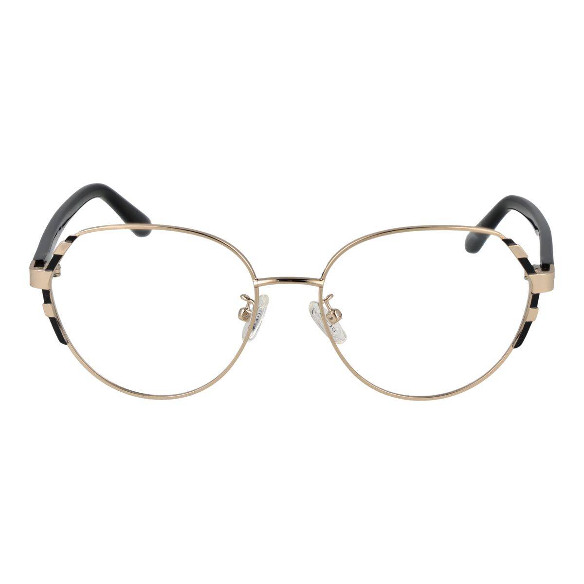 Montura de Gafas Mujer Guess GU50156-D 53032