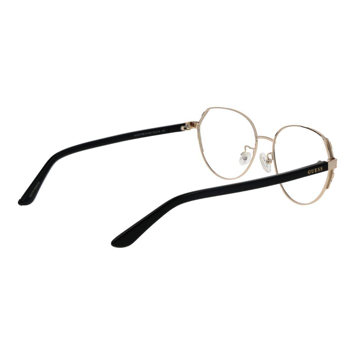Montura de Gafas Mujer Guess GU50156-D 53032