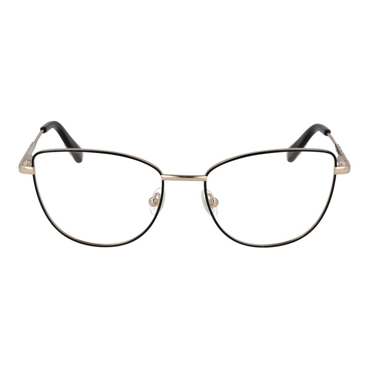 Montura de Gafas Mujer Gant GA50016 53001