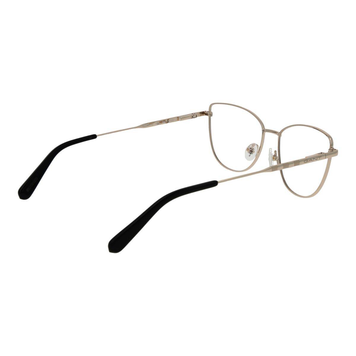 Montura de Gafas Mujer Gant GA50016 53001