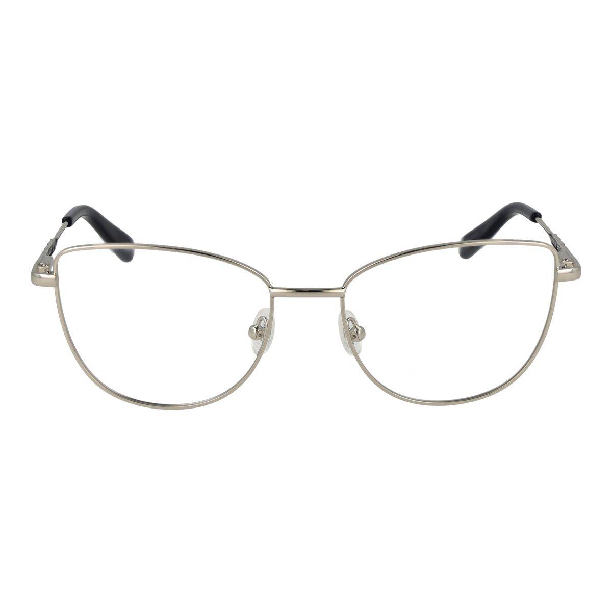 Montura de Gafas Mujer Gant GA50016 53016