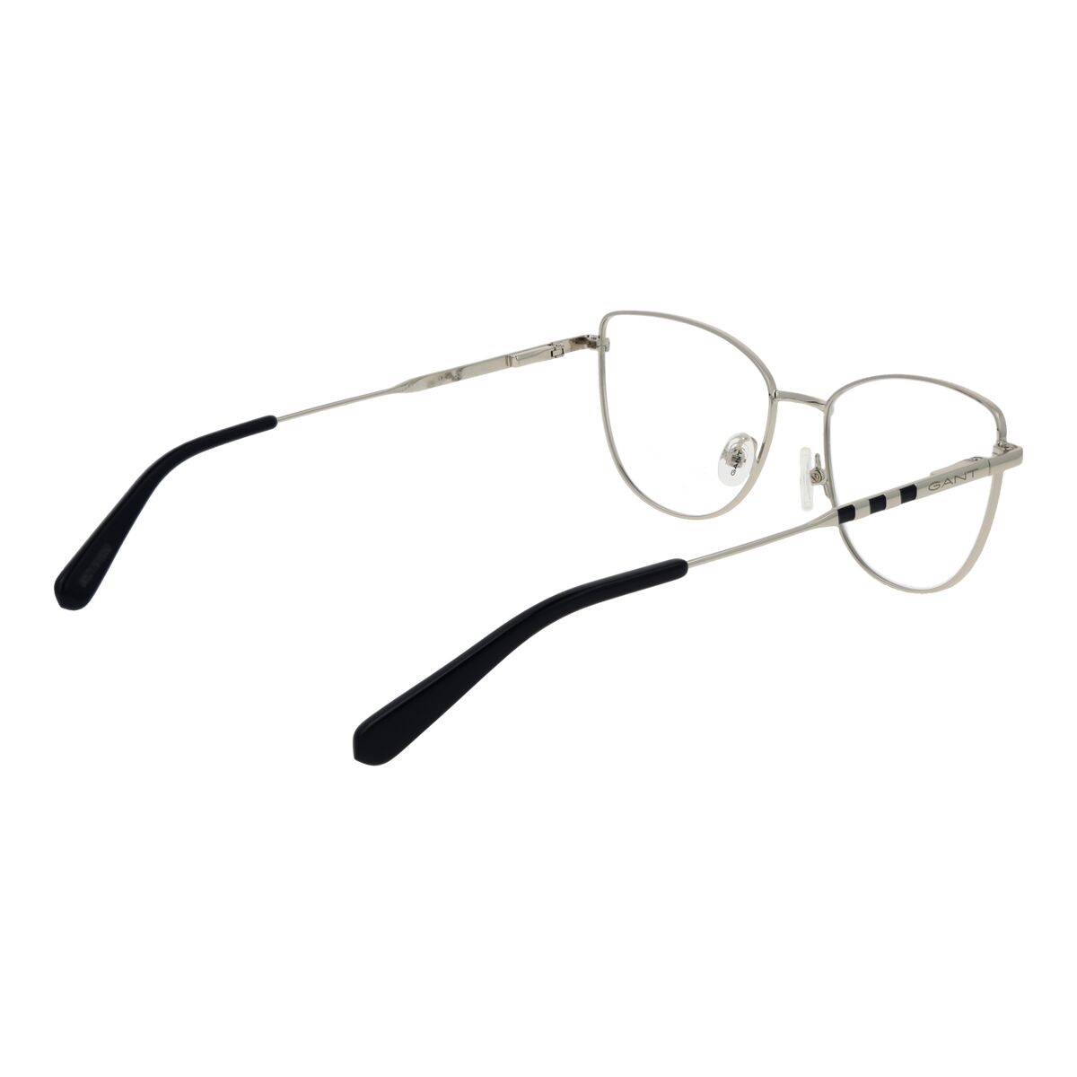 Montura de Gafas Mujer Gant GA50016 53016