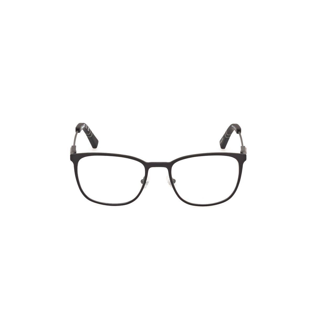 Montura de Gafas Hombre Timberland