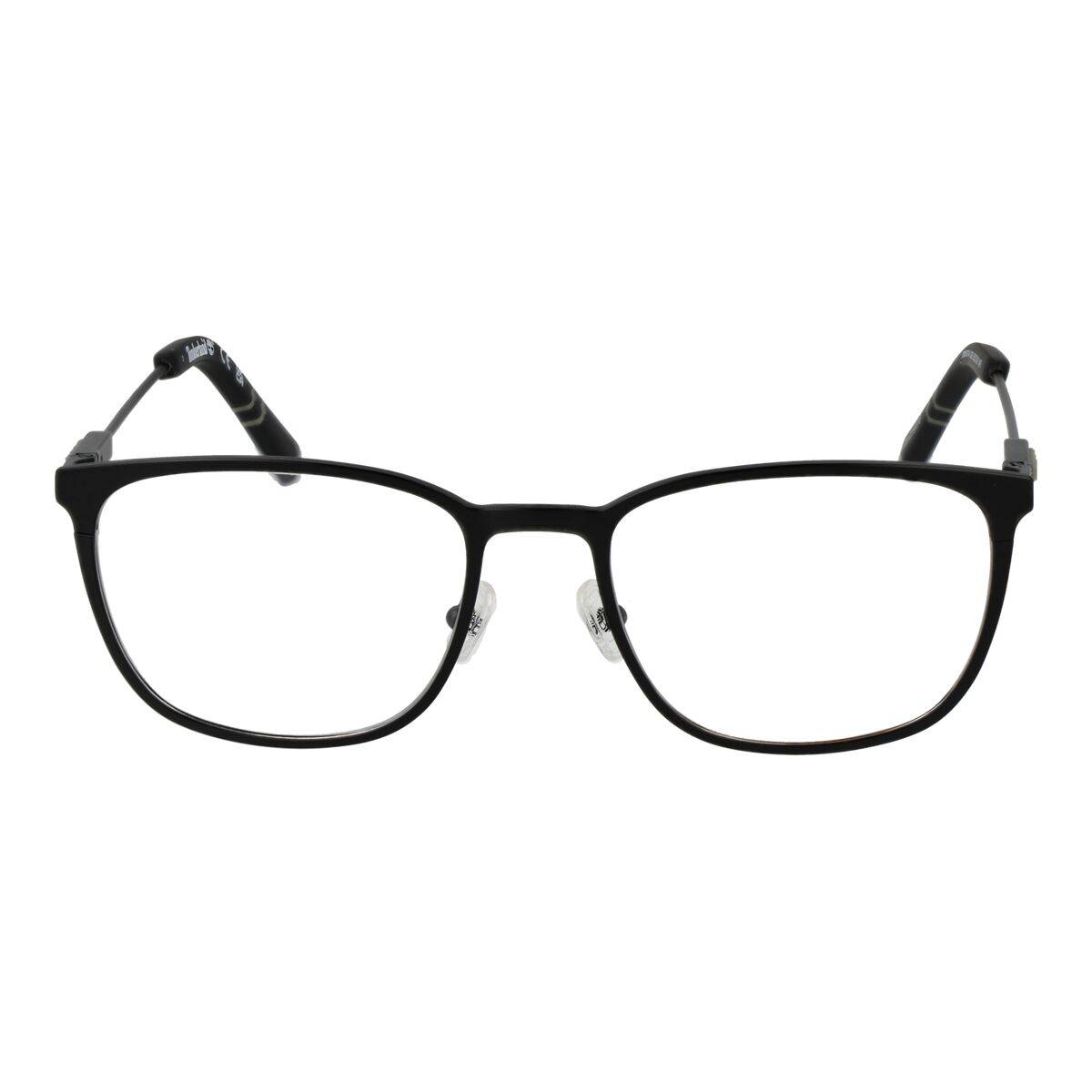 Montura de Gafas Hombre Timberland