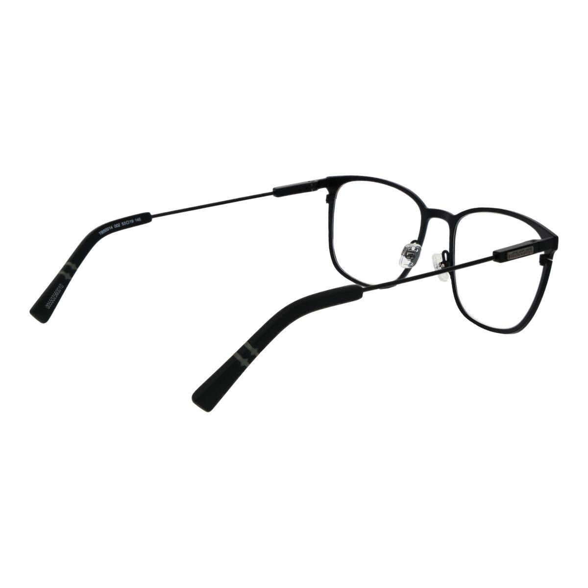 Montura de Gafas Hombre Timberland