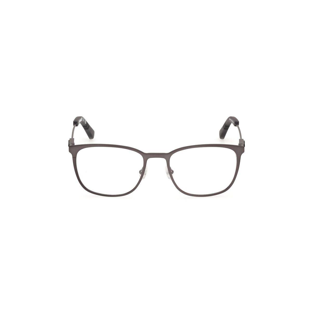 Montura de Gafas Hombre Timberland