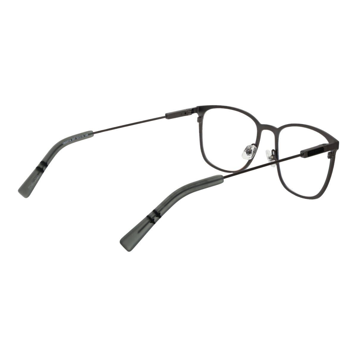 Montura de Gafas Hombre Timberland