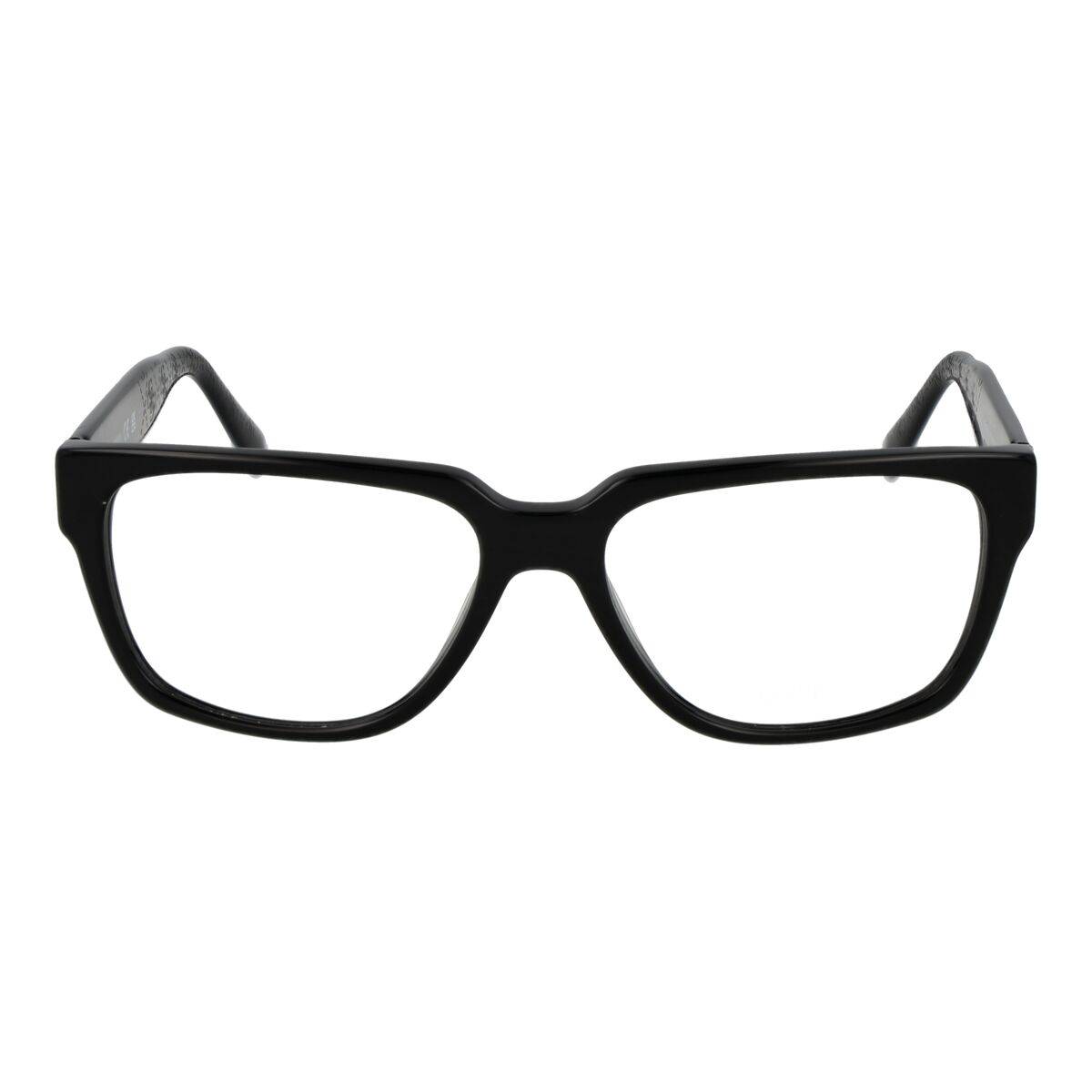Montura de Gafas Hombre Guess GU50150 55001
