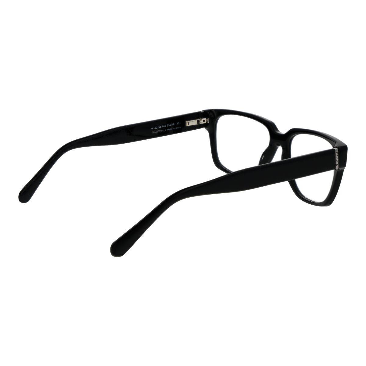 Montura de Gafas Hombre Guess GU50150 55001