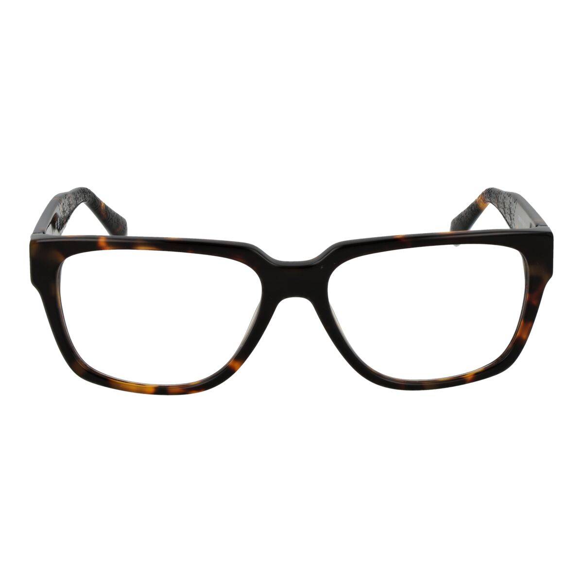Montura de Gafas Hombre Guess GU50150 55052