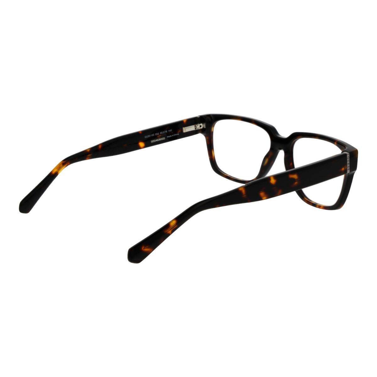 Montura de Gafas Hombre Guess GU50150 55052