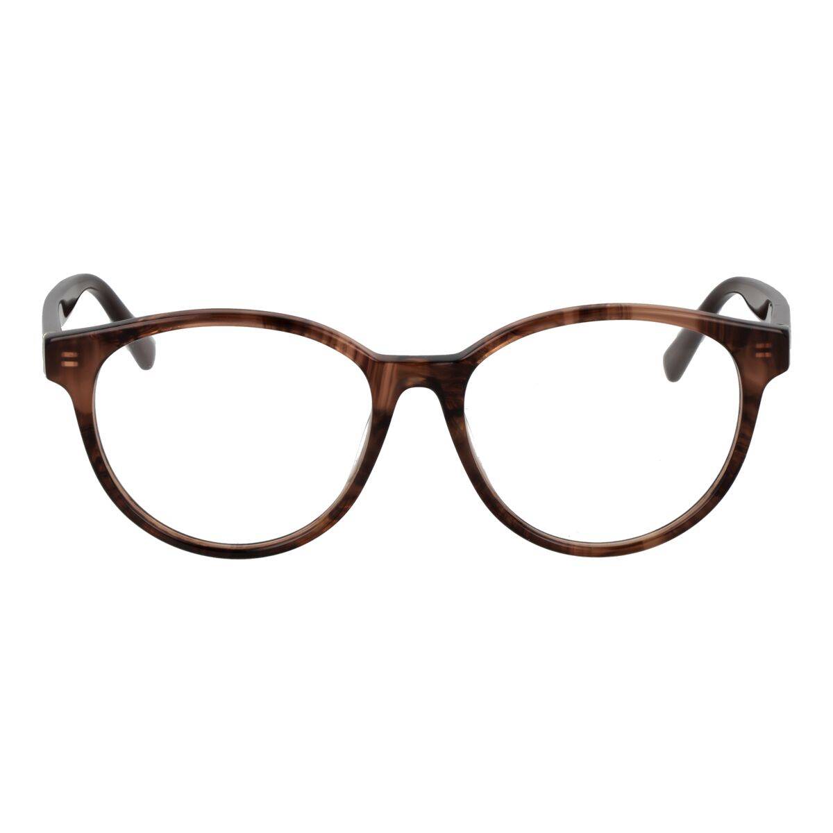 Montura de Gafas Mujer Gant GA50021 53052