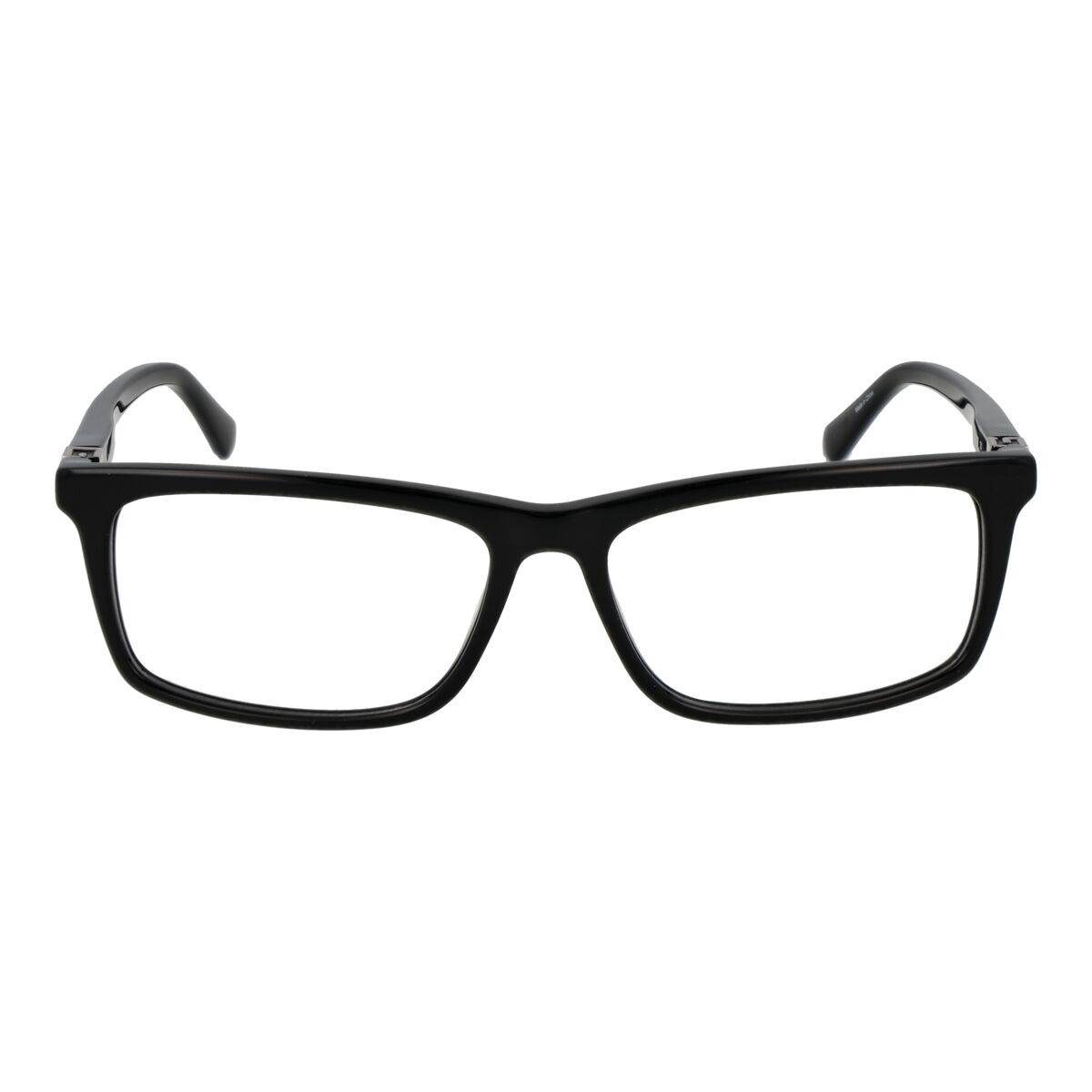 Montura de Gafas Hombre Guess GU50190 58001
