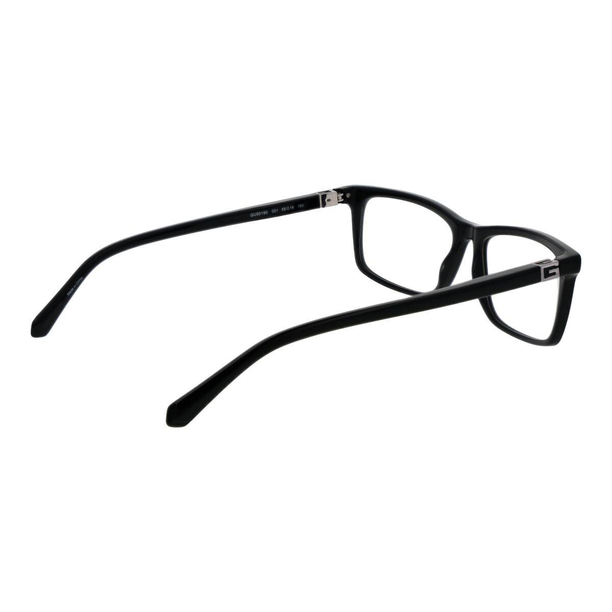 Montura de Gafas Hombre Guess GU50190 58001