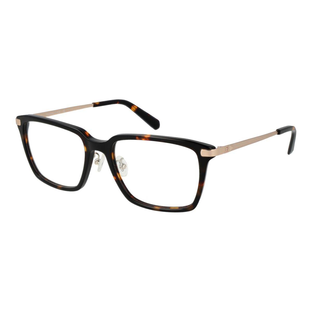 Montura de Gafas Hombre Guess GU50206-D 55052