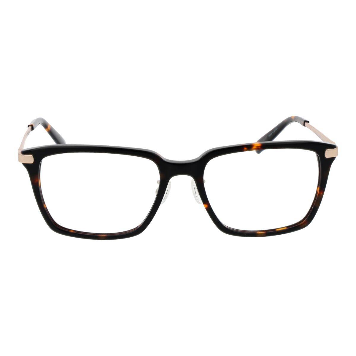 Montura de Gafas Hombre Guess GU50206-D 55052