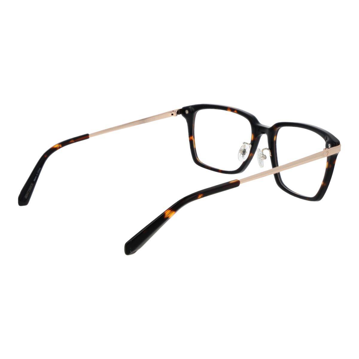 Montura de Gafas Hombre Guess GU50206-D 55052