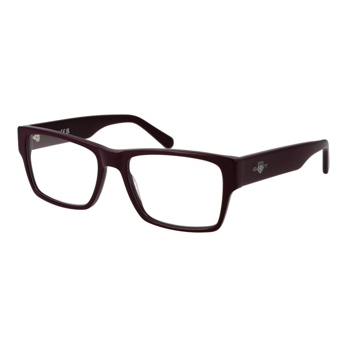 Montura de Gafas Hombre Gant GA50029 55069