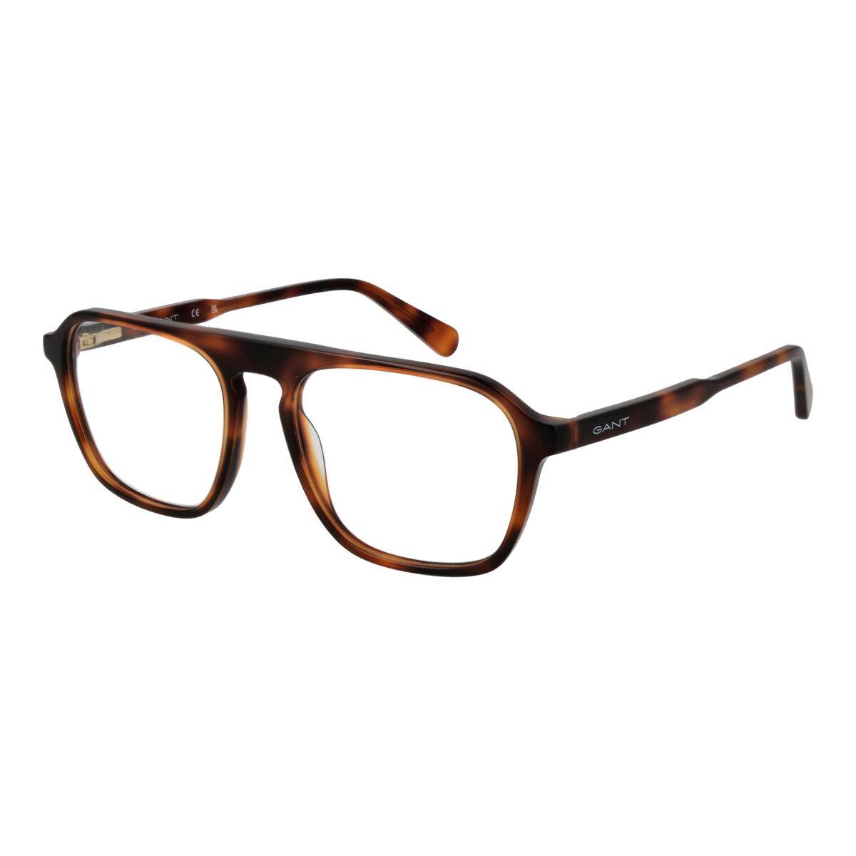 Montura de Gafas Hombre Gant GA50034 53052