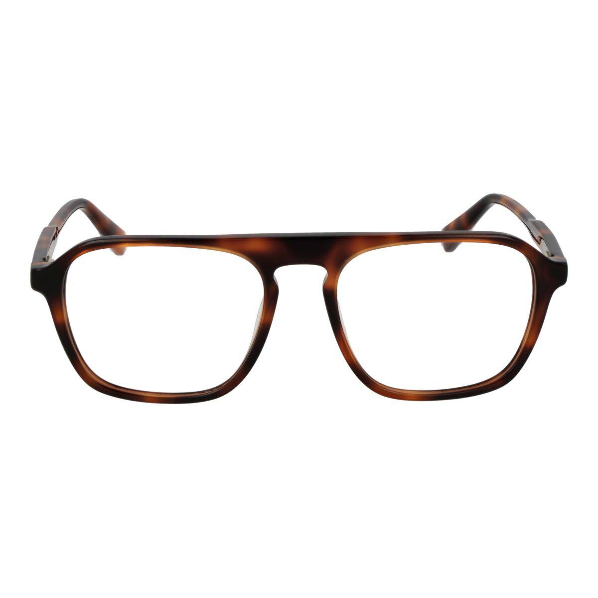 Montura de Gafas Hombre Gant GA50034 53052