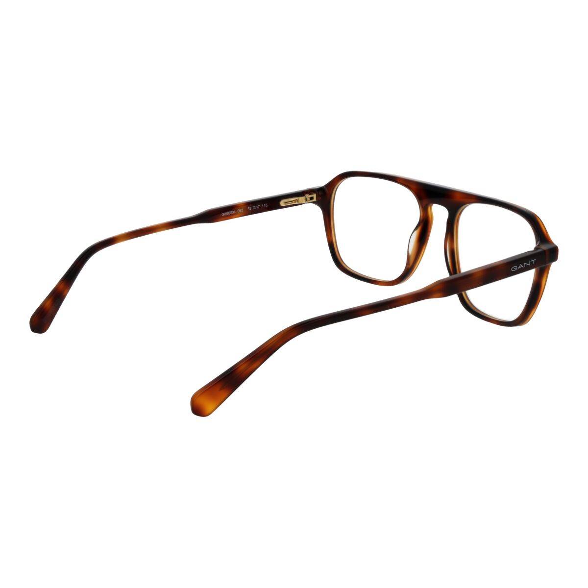 Montura de Gafas Hombre Gant GA50034 53052
