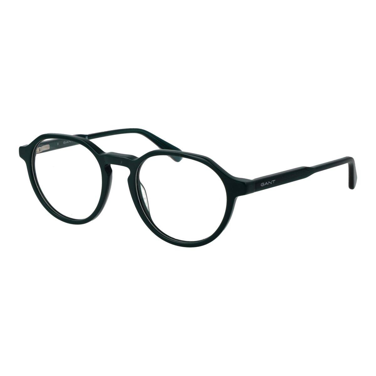Montura de Gafas Hombre Gant GA50035 51096