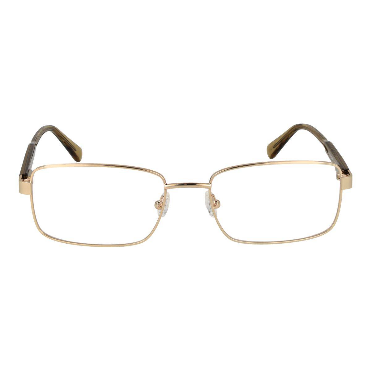 Montura de Gafas Hombre Gant GA50038 58032