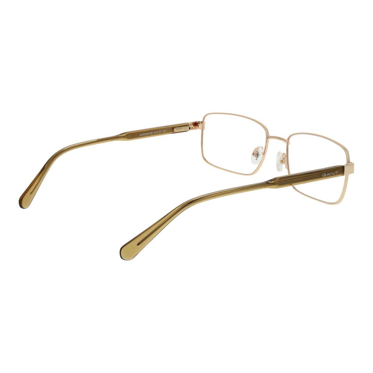 Montura de Gafas Hombre Gant GA50038 58032