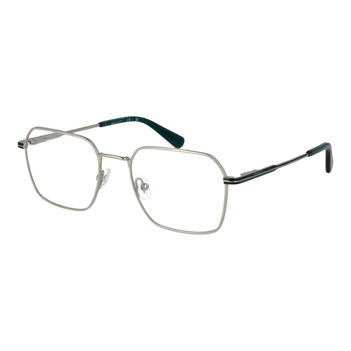 Montura de Gafas Mujer Gant GA50040 52016