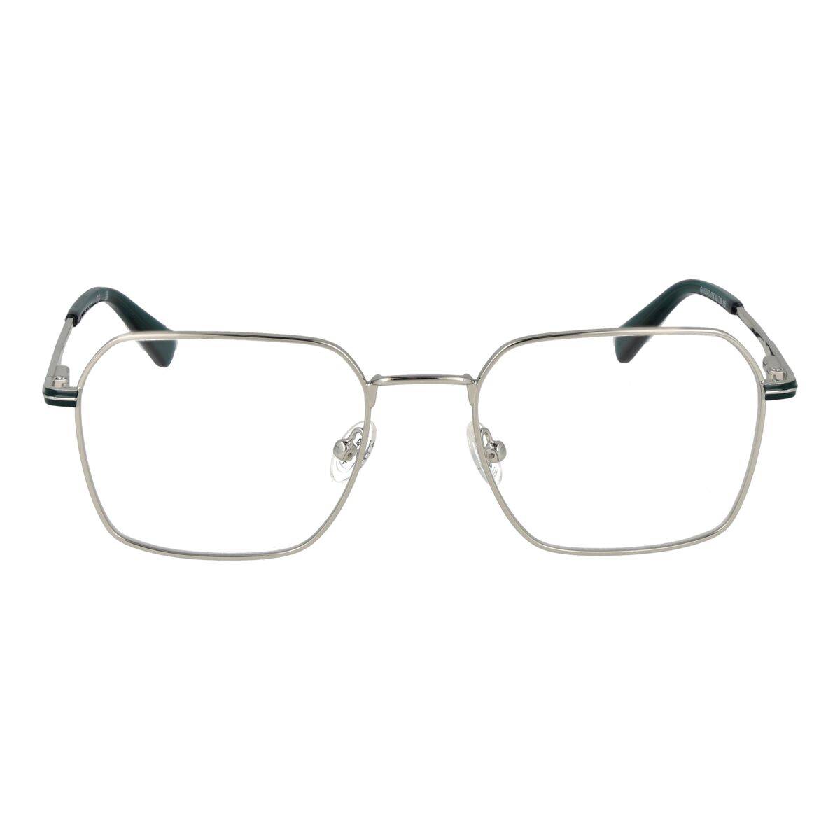 Montura de Gafas Mujer Gant GA50040 52016