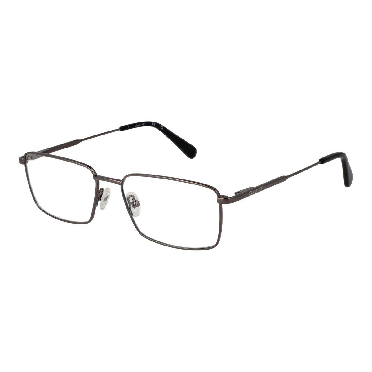 Montura de Gafas Hombre Gant GA50041 55008