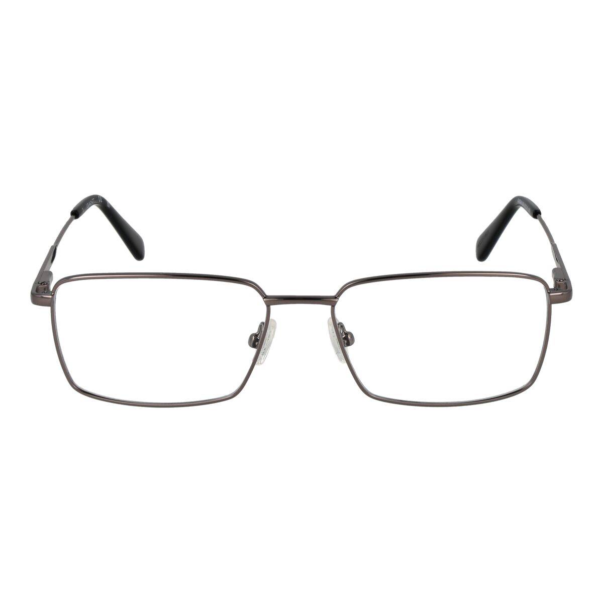 Montura de Gafas Hombre Gant GA50041 55008