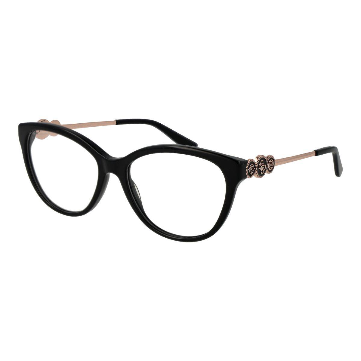 Montura de Gafas Mujer Guess GU50230 53001
