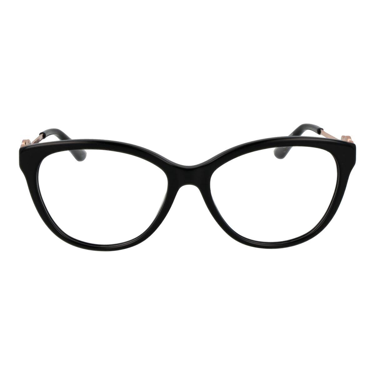 Montura de Gafas Mujer Guess GU50230 53001