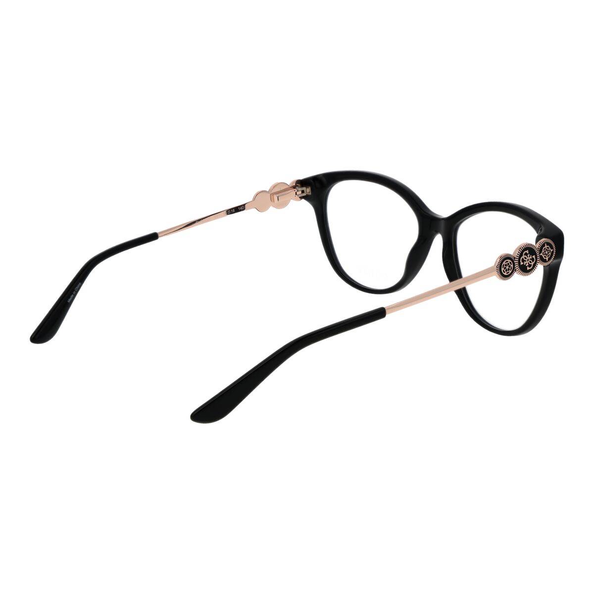 Montura de Gafas Mujer Guess GU50230 53001