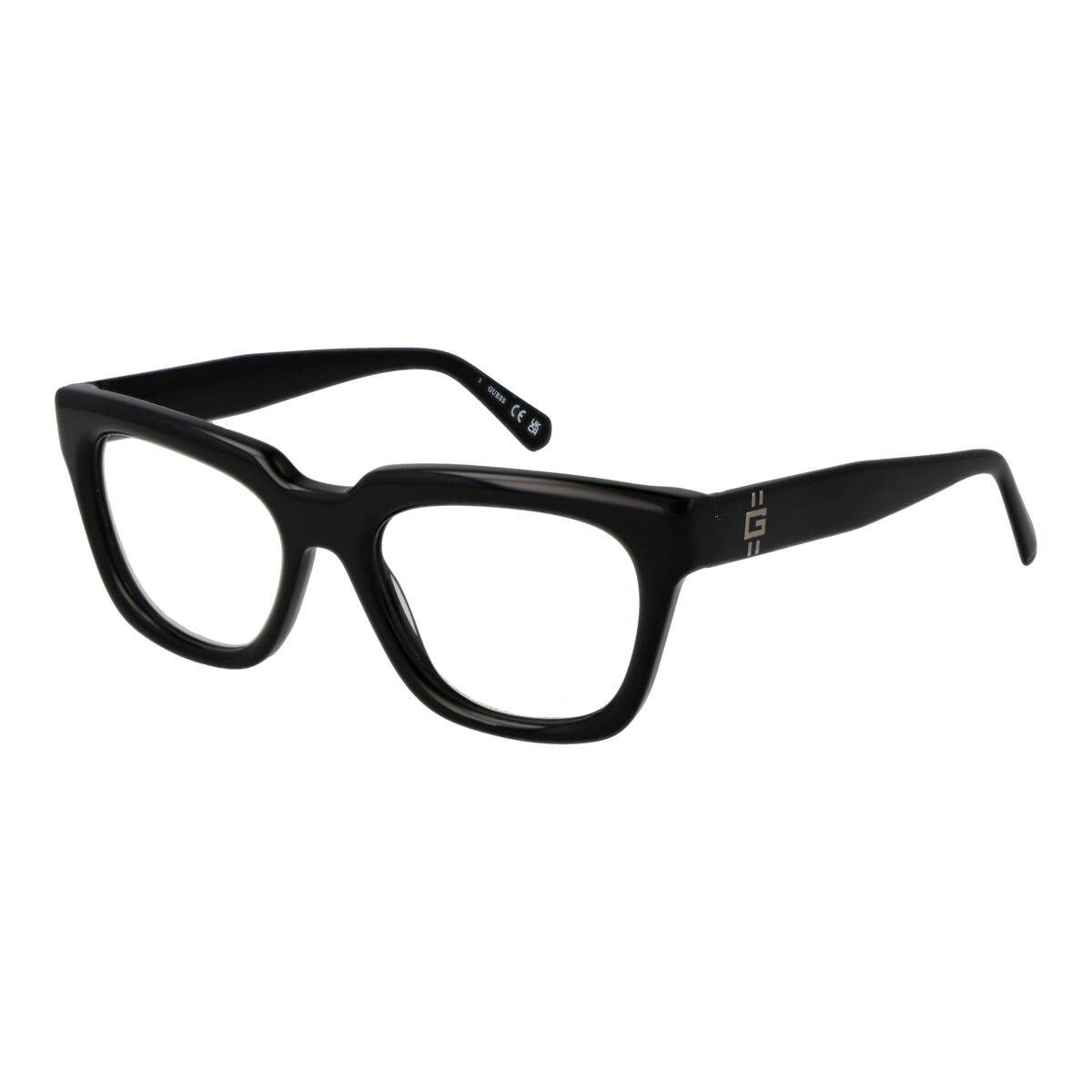 Montura de Gafas Hombre Guess GU50238 53001