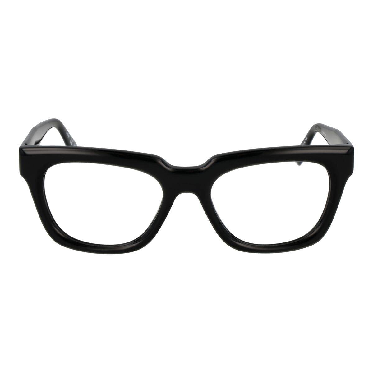 Montura de Gafas Hombre Guess GU50238 53001
