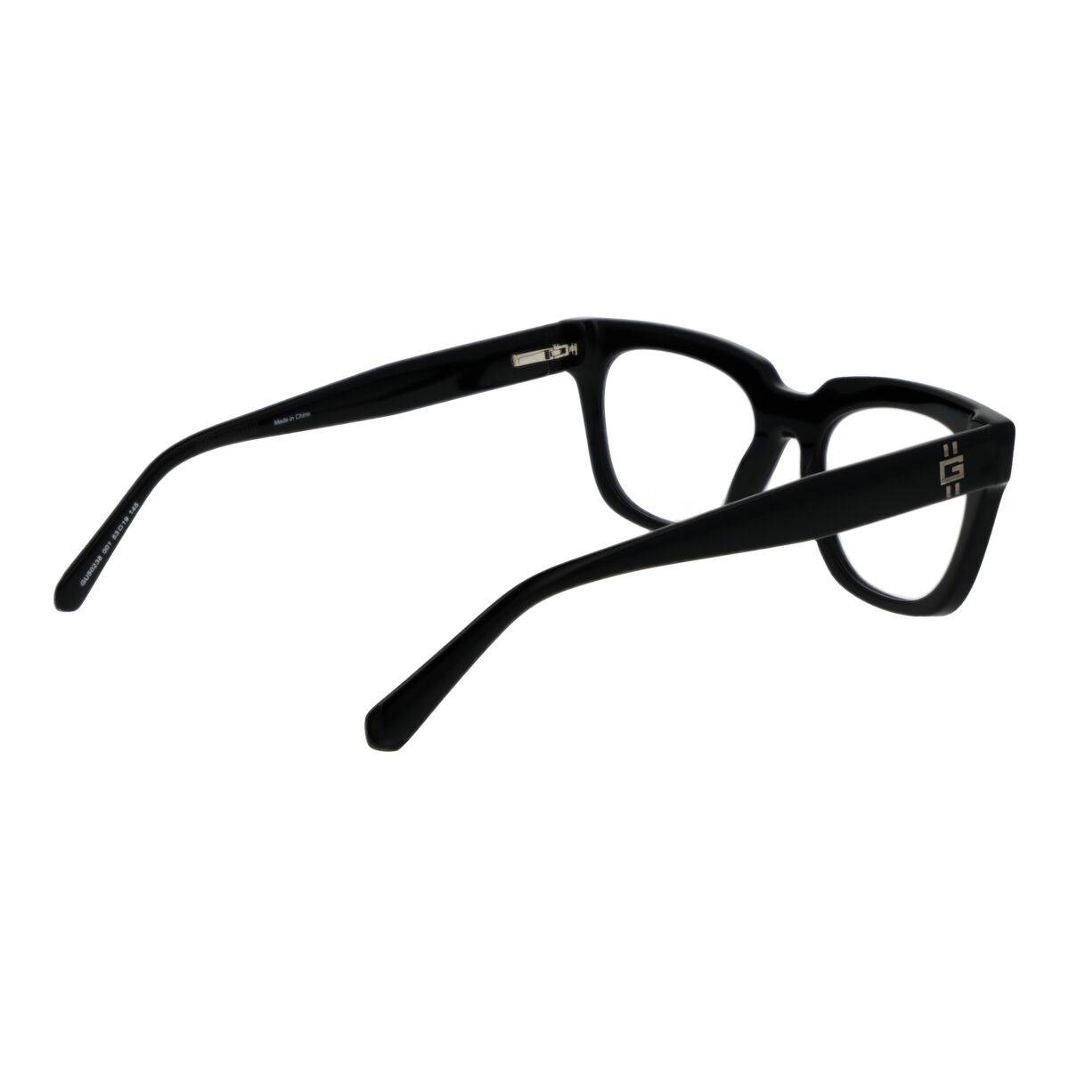 Montura de Gafas Hombre Guess GU50238 53001