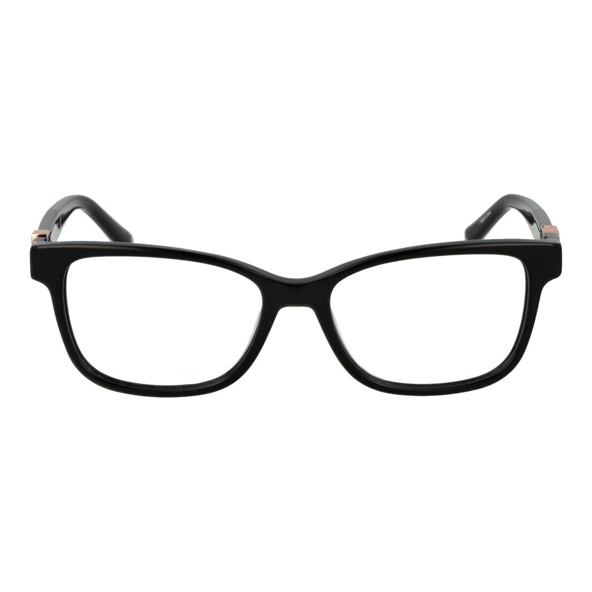 Montura de Gafas Mujer Guess GU50227 50001