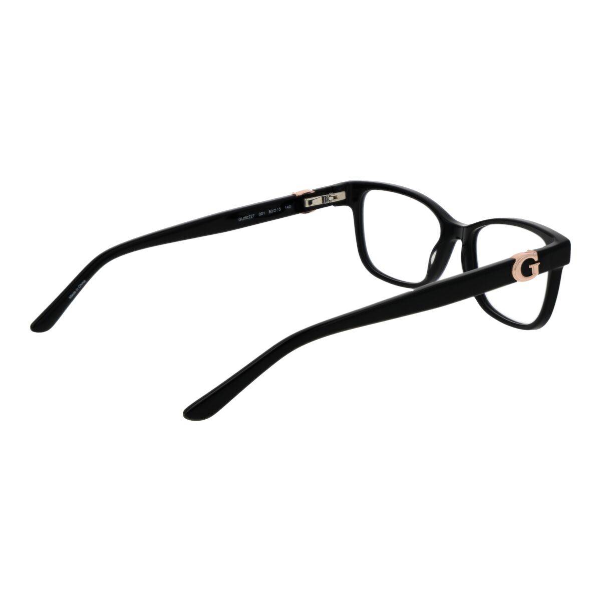 Montura de Gafas Mujer Guess GU50227 50001