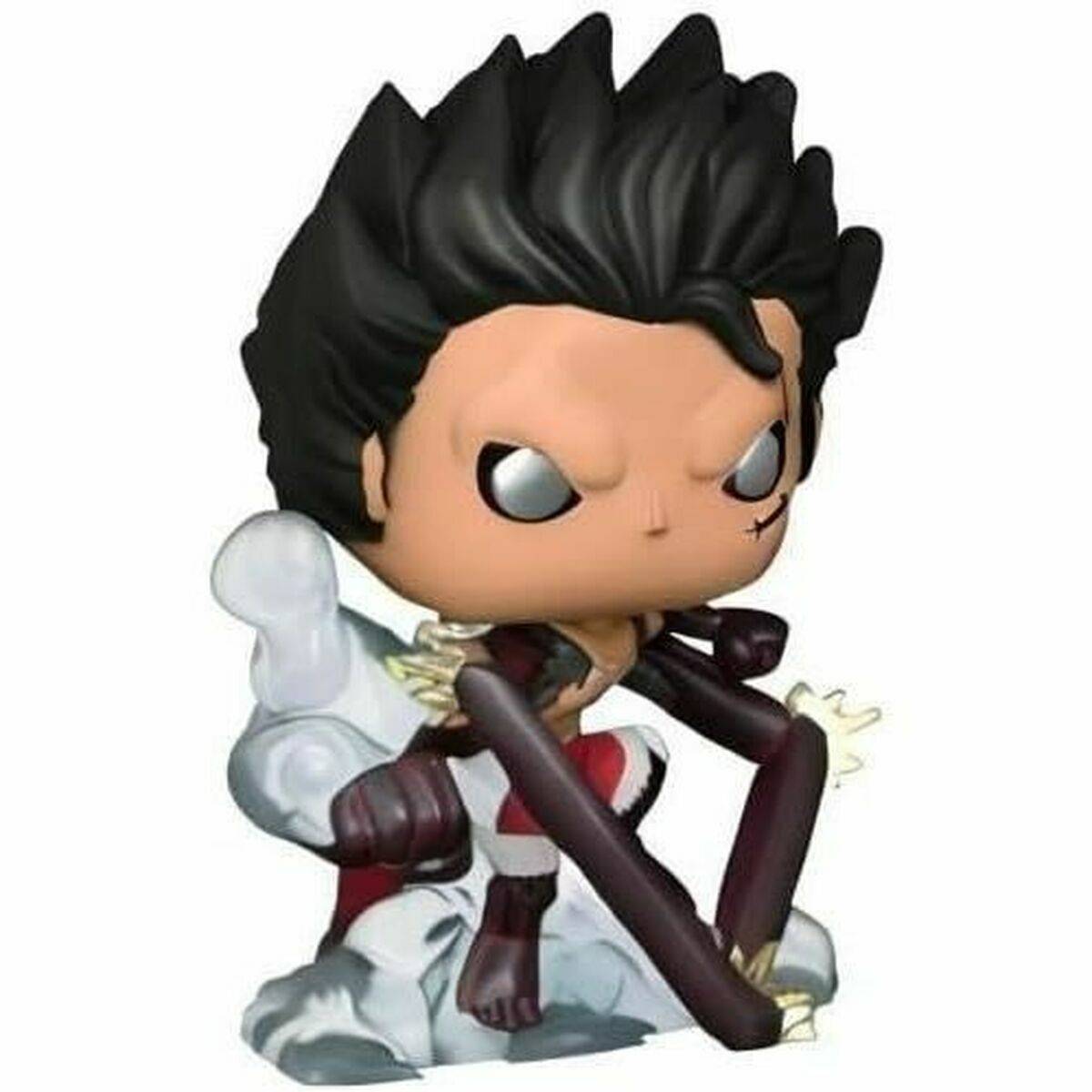 Muñeco Funko Pop!