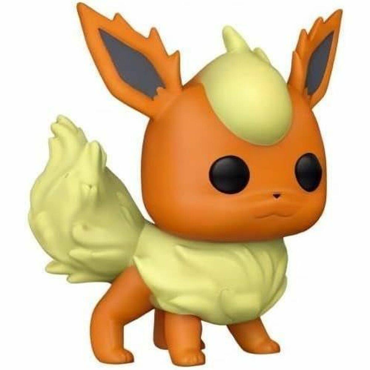 Muñeco Funko Pop!