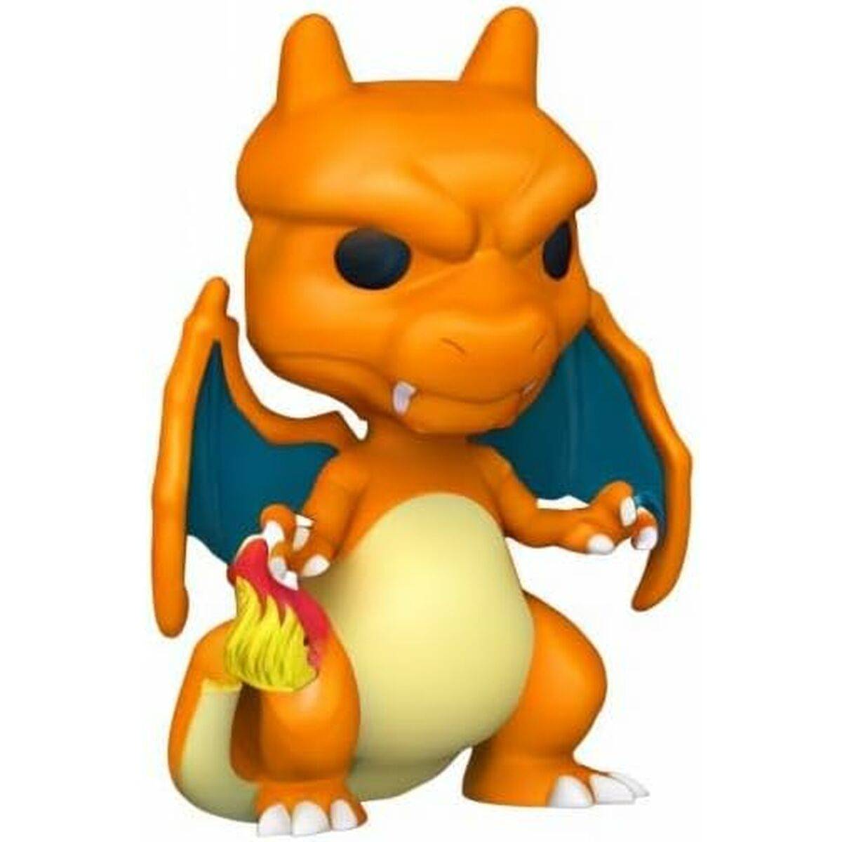 Muñeco Funko Pop!