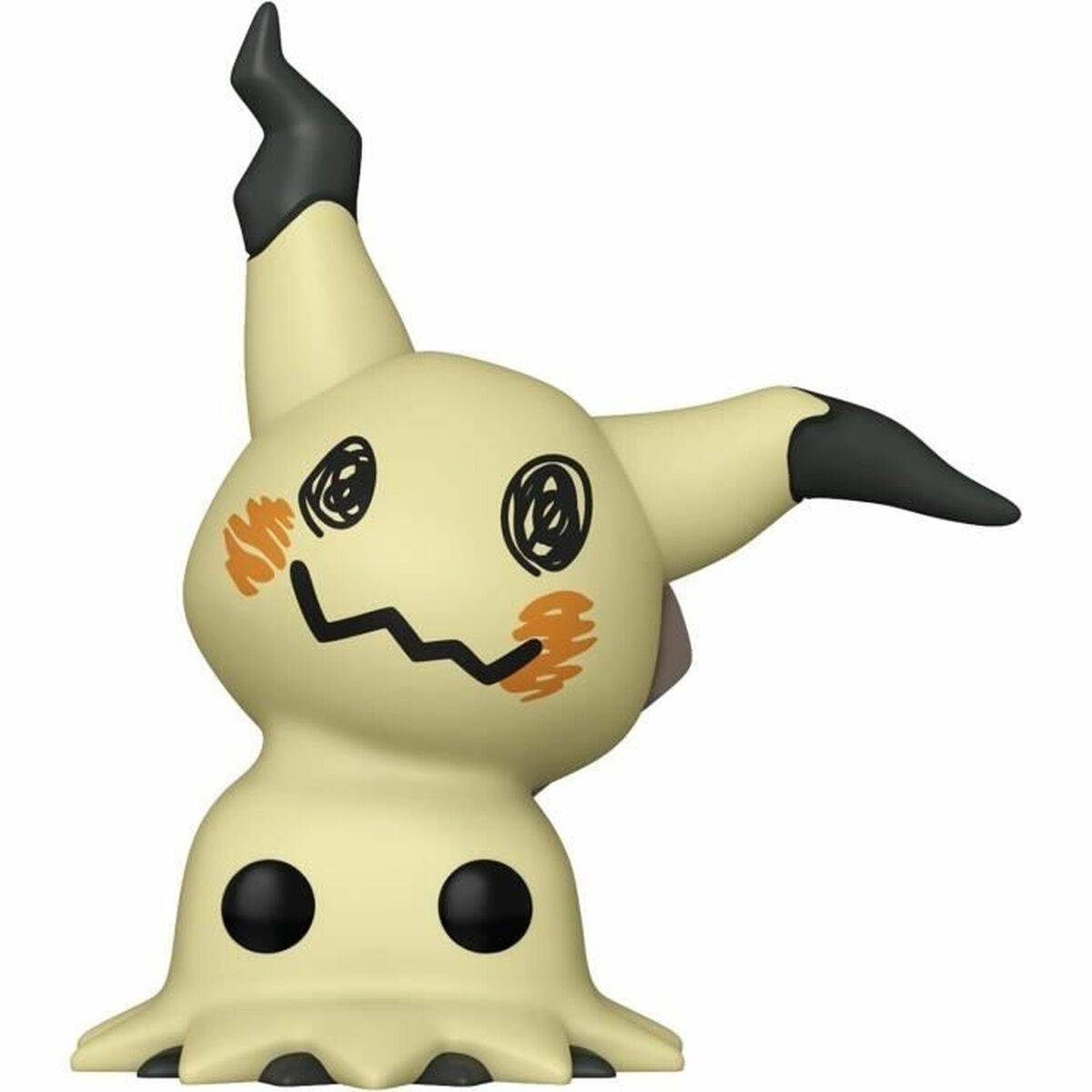 Muñeco Funko Pop! Pokemon