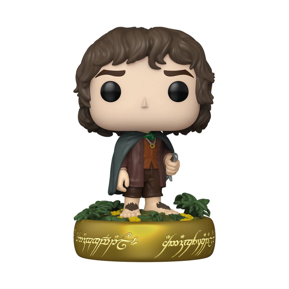 Figura Coleccionable Funko Pop! 86430 Vinilo Multicolor (1 unidad)