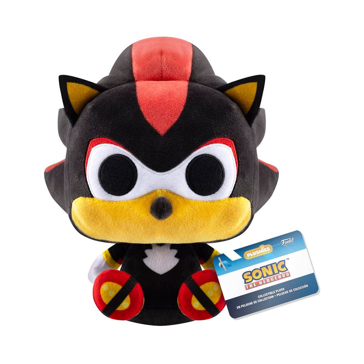 Figura Coleccionable Funko Pop! 88178 Vinilo