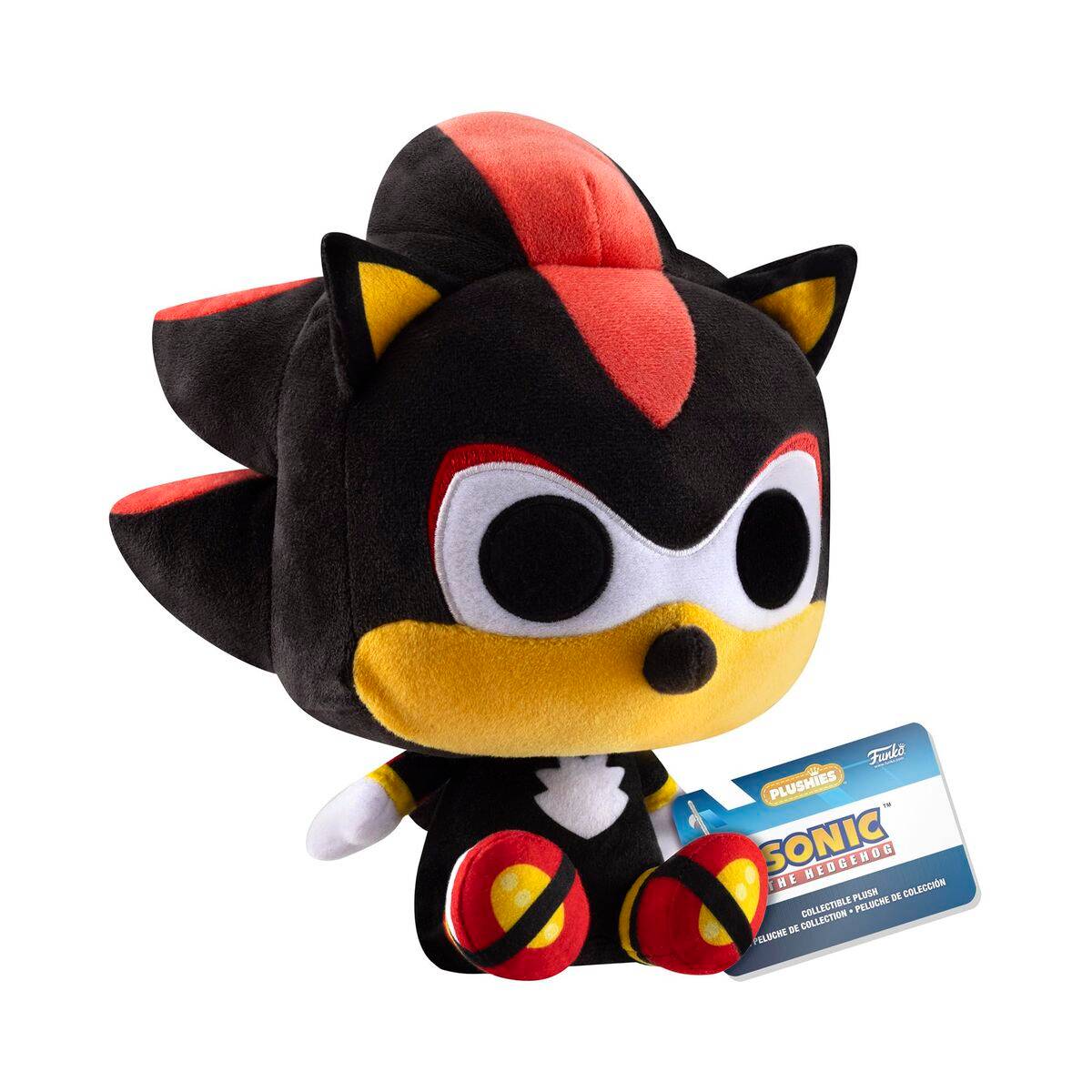 Figura Coleccionable Funko Pop! 88178 Vinilo