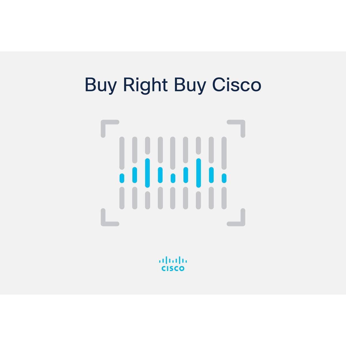 Firewall CISCO FPR1150-ASA-K9 RJ45 rj45 x 8 Blanco